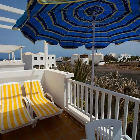 Complejo Turistico Reyes تشاركو ديل بالو