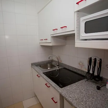 منتجع Complejo Turistico Reyes تشاركو ديل بالو