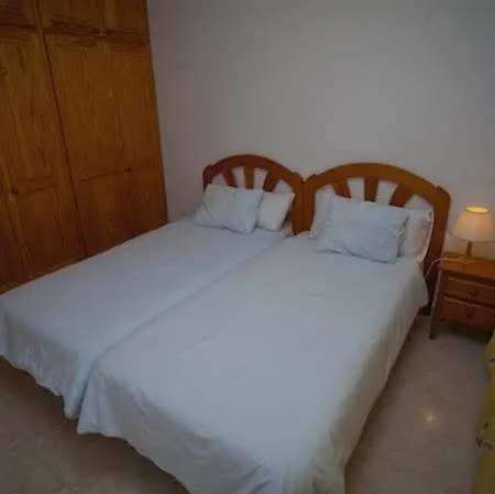 Complejo Turistico Reyes منتجع تشاركو ديل بالو