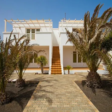 Complejo Turistico Reyes Rezort 3*