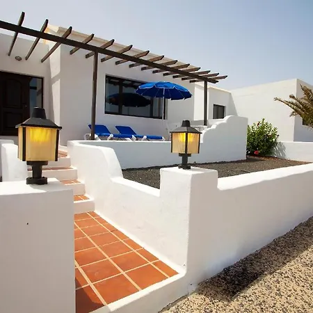 Complejo Turistico Reyes Rezort 3*